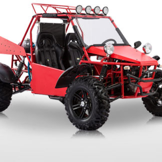 buggy 800cc