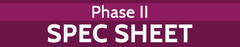 Phase_II_Spec_Sheet_Button_medium