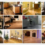 Residential/Commercial Products