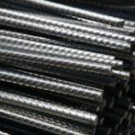 Structural Steel Products